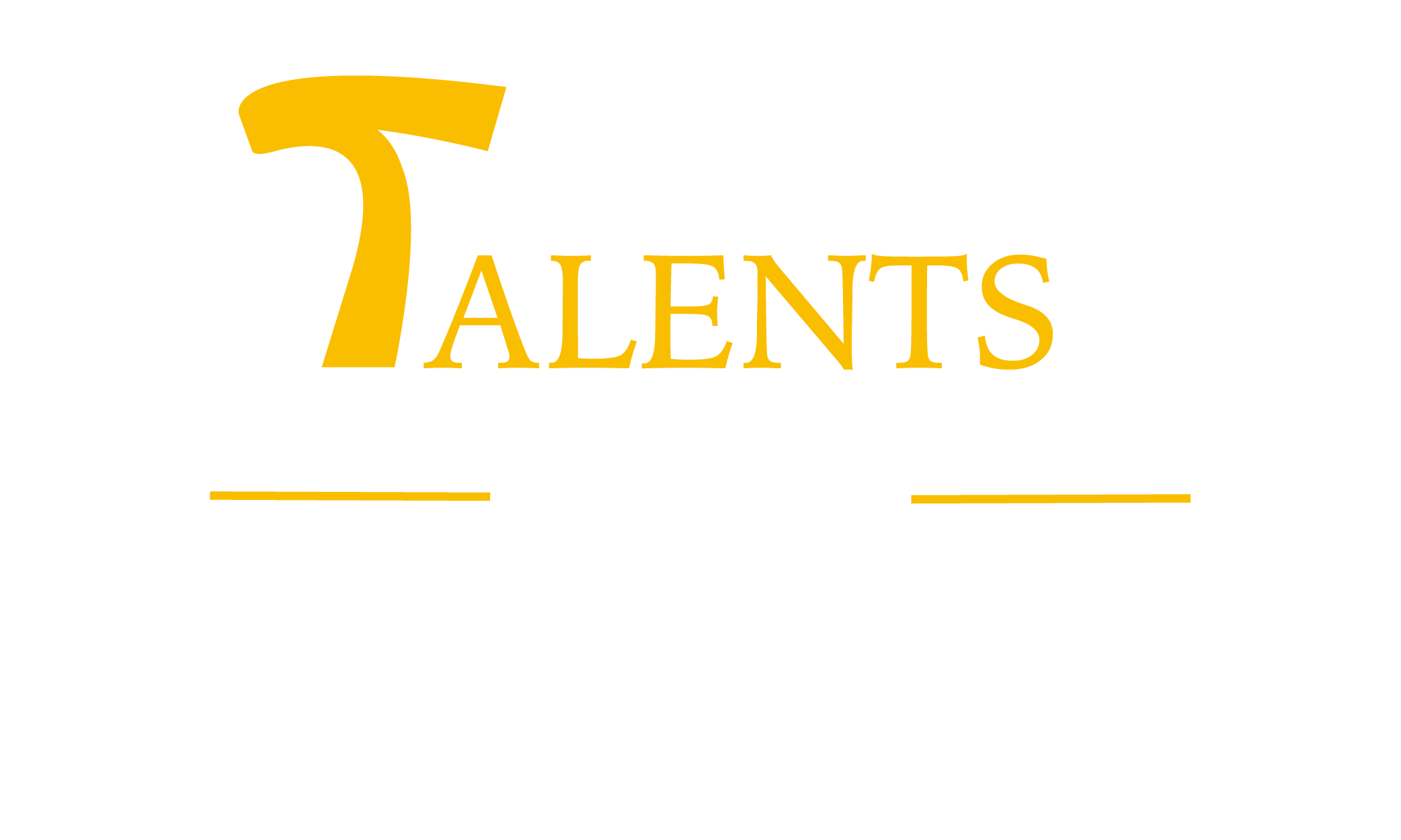 ESS TRINITY Avocats